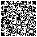 QR code with Starr & Lench contacts