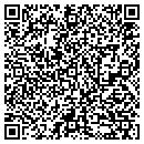 QR code with Roy S Lowenstein Md Pc contacts