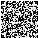QR code with Warehouse Appliance contacts