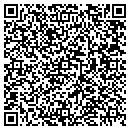QR code with Starr & Lench contacts