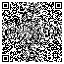 QR code with Reciprocal Image Inc contacts