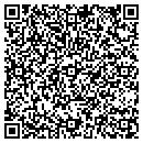 QR code with Rubin Alexander J contacts
