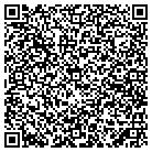 QR code with Washers and More Appliance Repair contacts