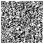 QR code with Redefined Image Aesthetic Center LLC contacts