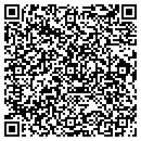 QR code with Red Eye Events LLC contacts