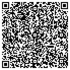 QR code with Creative Products of Colorado contacts