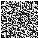 QR code with Steiner Leonard OD contacts