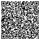 QR code with Stein Richard OD contacts