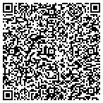 QR code with Reflective Image Advanced Mobile Reconditioning contacts