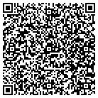 QR code with Webb's Appliance Service contacts