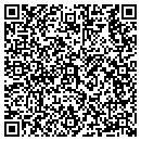 QR code with Stein Sharon C OD contacts
