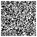QR code with Class Act Gifts contacts