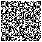 QR code with Emily Bell Industries Incorporated contacts