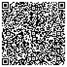 QR code with Stephen Dimarco Od Optometrist contacts