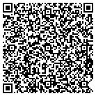 QR code with Relentless Images L L C contacts