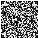 QR code with First-Impressions contacts