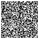 QR code with Stephen M Stein Dr contacts