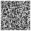 QR code with Weidner Service contacts