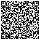 QR code with Sutherlands contacts