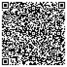 QR code with Honorable David L Welch contacts