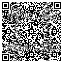 QR code with Sachs Robert A MD contacts