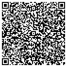 QR code with Honorable David T Ready contacts