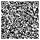 QR code with Sinclair Products contacts
