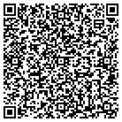 QR code with Stephenson Diana Q OD contacts