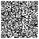 QR code with Rendered Image Studios Inc contacts