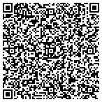 QR code with Epic Technologies, LLC. contacts