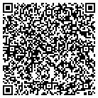 QR code with Honorable Dean A Sobecki contacts