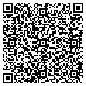 QR code with Ibew contacts