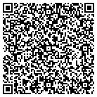 QR code with Stephenson Diana Q OD contacts
