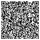QR code with Geekwearzcom contacts