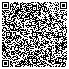 QR code with Sakamoto Frederick MD contacts