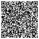 QR code with Epoplex contacts