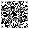 QR code with Ibew contacts