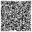 QR code with Suntrust Bank contacts