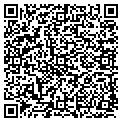QR code with Ibew contacts