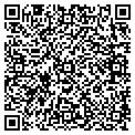 QR code with Ibew contacts