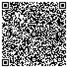 QR code with Wilkinsburg Applaince Repair contacts
