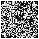 QR code with Rich Images contacts