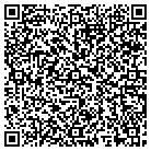 QR code with Steven Anthony Cipparone O D contacts