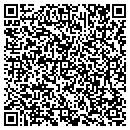 QR code with Eurotek Industries LLC contacts