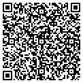 QR code with Ibew 873 Marion Kokomo contacts