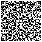 QR code with Samantha Lynne Winder Atc contacts