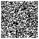 QR code with William Russell Appliance Service contacts