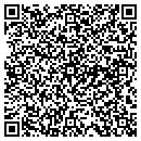 QR code with Rick Frehsee Productions contacts
