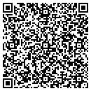 QR code with Steven E Buchman pa contacts