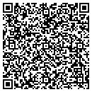 QR code with Ibew Local 153 contacts